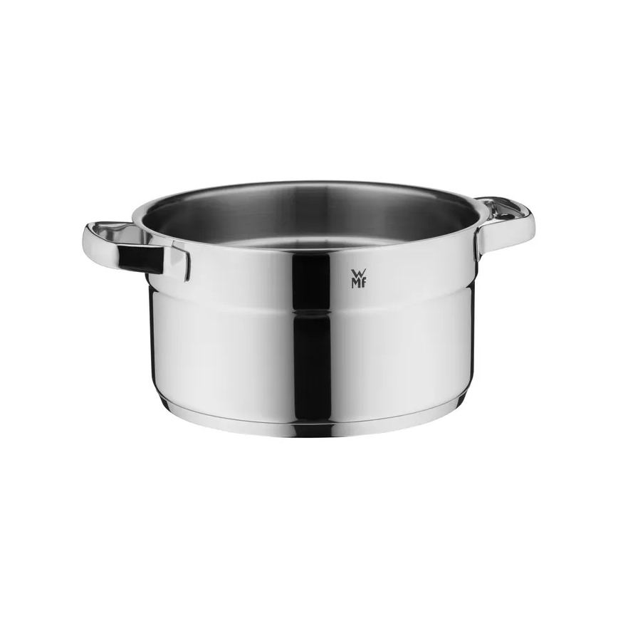 WMF - Sada riadu COMPACT CUISINE 4 ks
