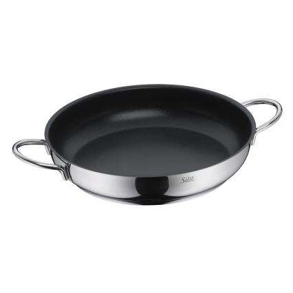 WMF - Sada riadu SILIT DIAMANT 8 ks