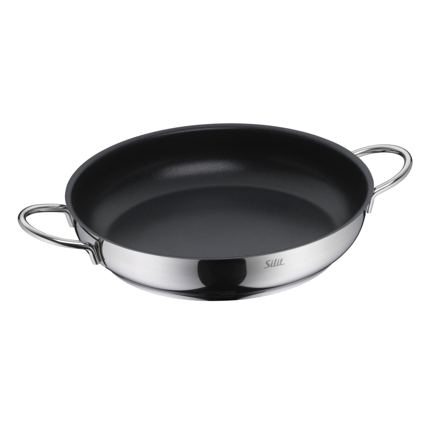 WMF - Sada riadu SILIT DIAMANT 8 ks