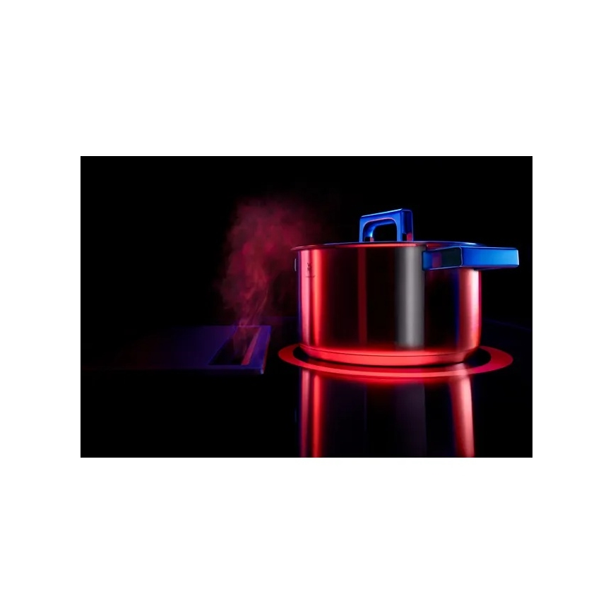 WMF - Sada riadu ULTIMATE COOL 4 ks