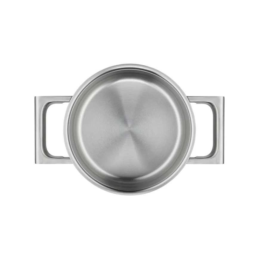 WMF - Sada riadu ULTIMATE COOL 4 ks