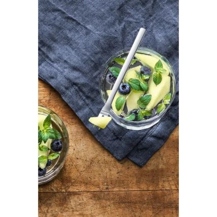 WMF - Sada servírovacích vidličiek do misy NUOVA, 6 ks