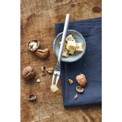 WMF - Sada servírovacích vidličiek NUOVA 2 ks