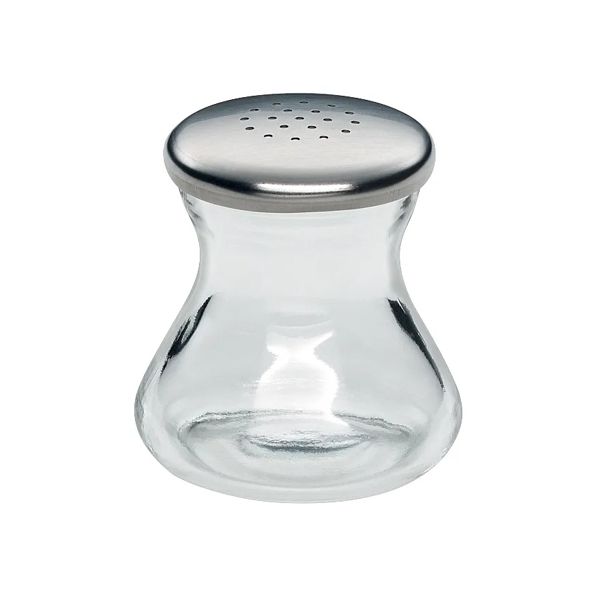 WMF - Sada soľničky a koreničky WAGENFELD