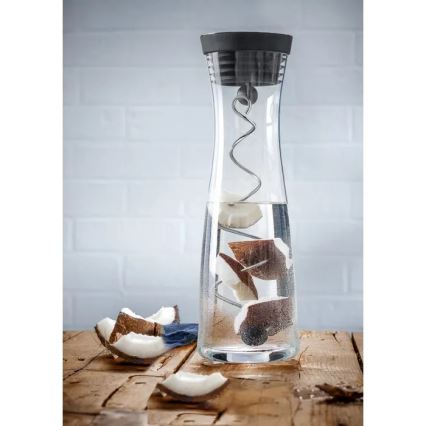 WMF - Sada špízov na ovocie 2 ks