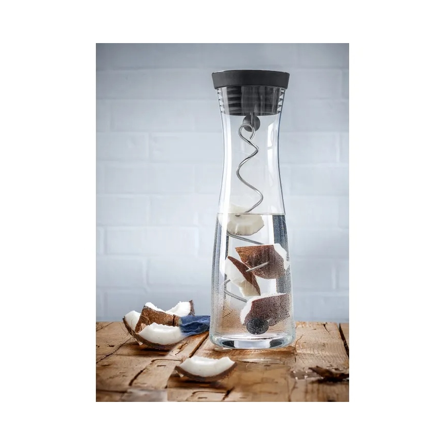 WMF - Sada špízov na ovocie 2 ks