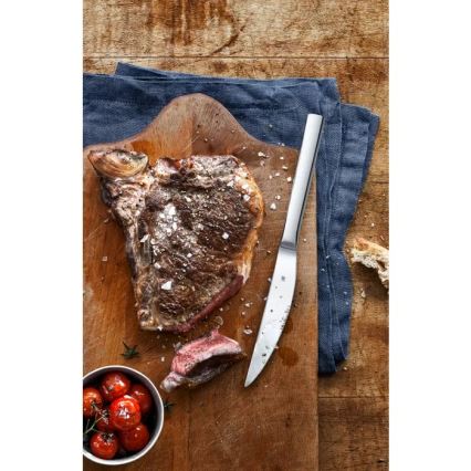 WMF - Sada steakových nožov NUOVA 6 ks