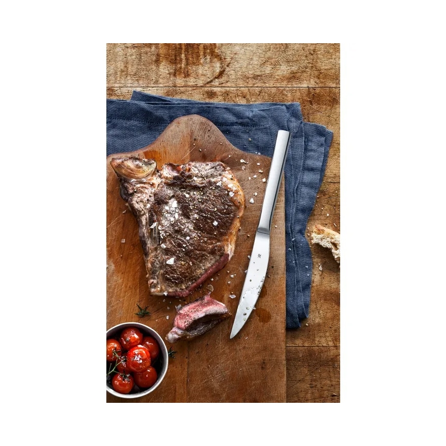 WMF - Sada steakových nožov NUOVA 6 ks