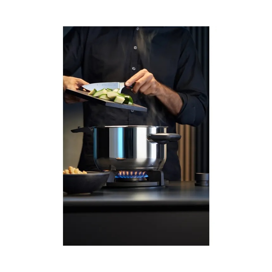 WMF - Sada tlakových hrncov 4,5 l + 3 l PERFECT PREMIUM