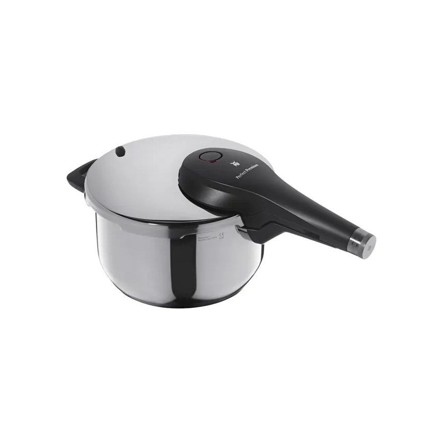 WMF - Sada tlakových hrncov 4,5 l + 3 l PERFECT PREMIUM