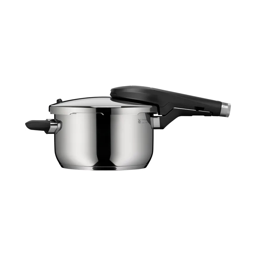 WMF - Sada tlakových hrncov 4,5 l + 3 l PERFECT PREMIUM