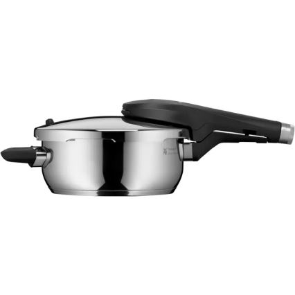 WMF - Sada tlakových hrncov 6,5 l + 3 l PERFECT PREMIUM