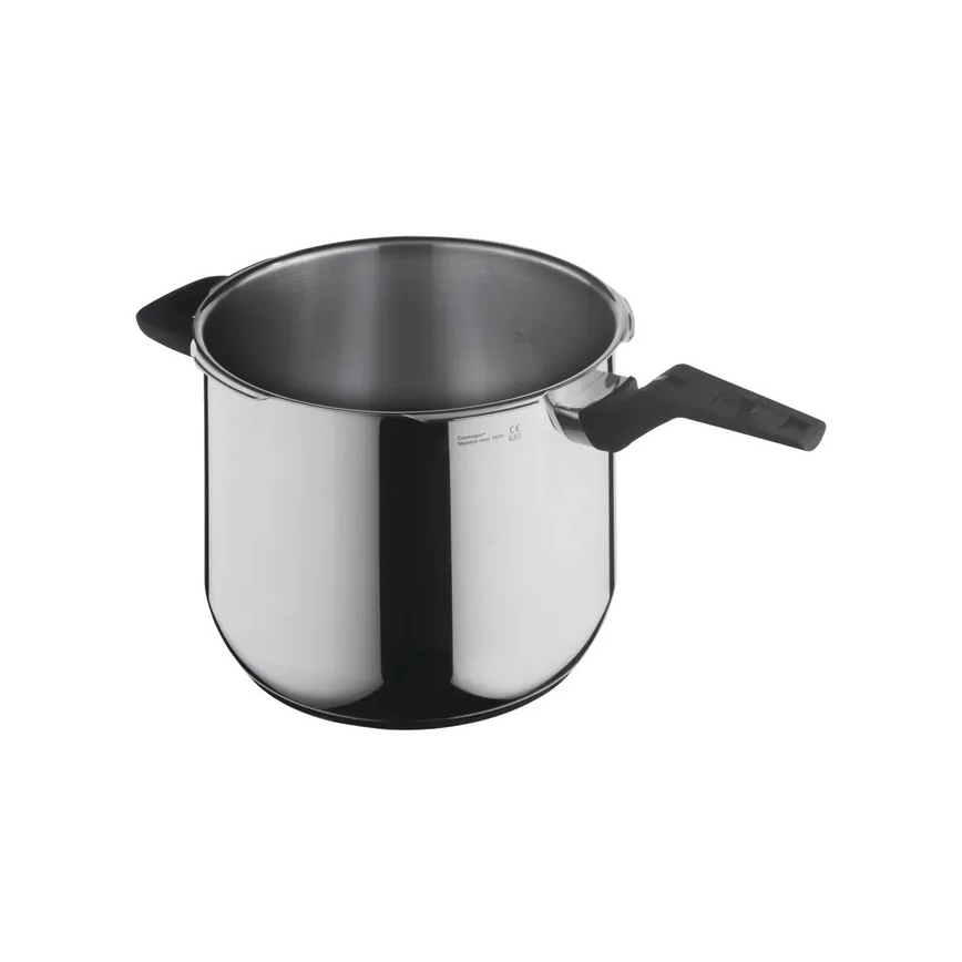 WMF - Sada tlakových hrncov 6,5 l + 3 l PERFECT PREMIUM