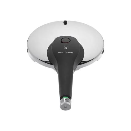 WMF - Sada tlakových hrncov 6,5 l + 3 l PERFECT PREMIUM