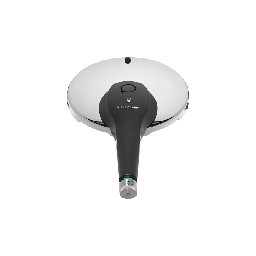 WMF - Sada tlakových hrncov 6,5 l + 3 l PERFECT PREMIUM