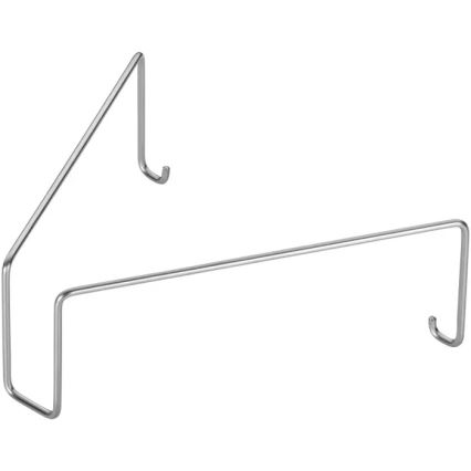 WMF - Sada vložky a trojnožky pre tlakové hrnce Ø 22 cm