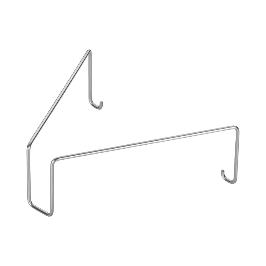 WMF - Sada vložky a trojnožky pre tlakové hrnce Ø 22 cm