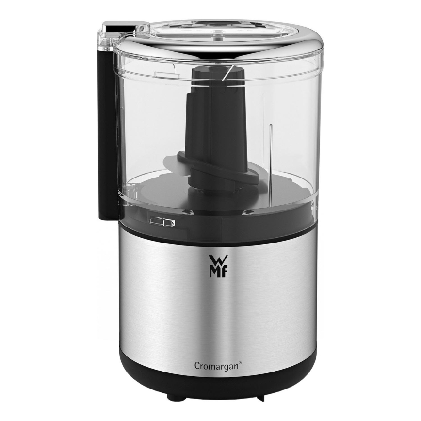 WMF - Sekáčik KITCHENminis 65W/230V nerez