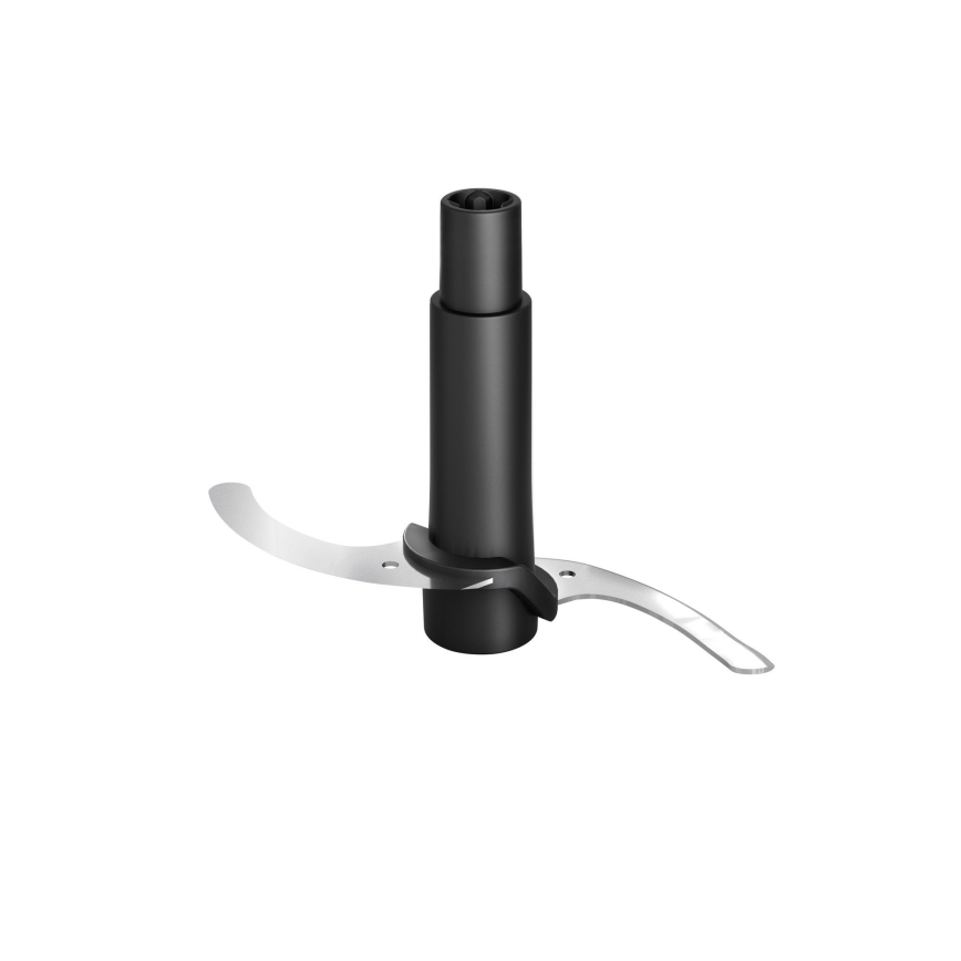 WMF - Sekáčik KULT X 320W/230V matný chróm