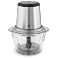 WMF - Sekáčik KULT X 320W/230V matný chróm
