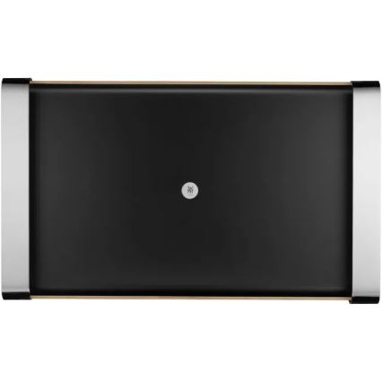 WMF - Servírovací podnos CLUB 32x54 cm
