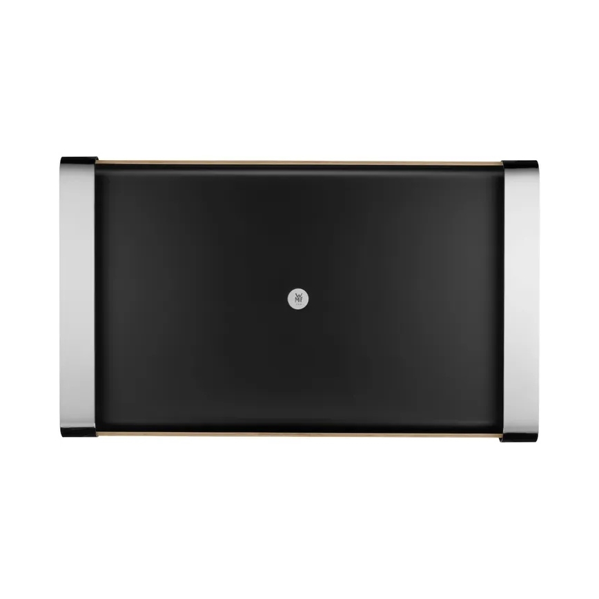 WMF - Servírovací podnos CLUB 32x54 cm