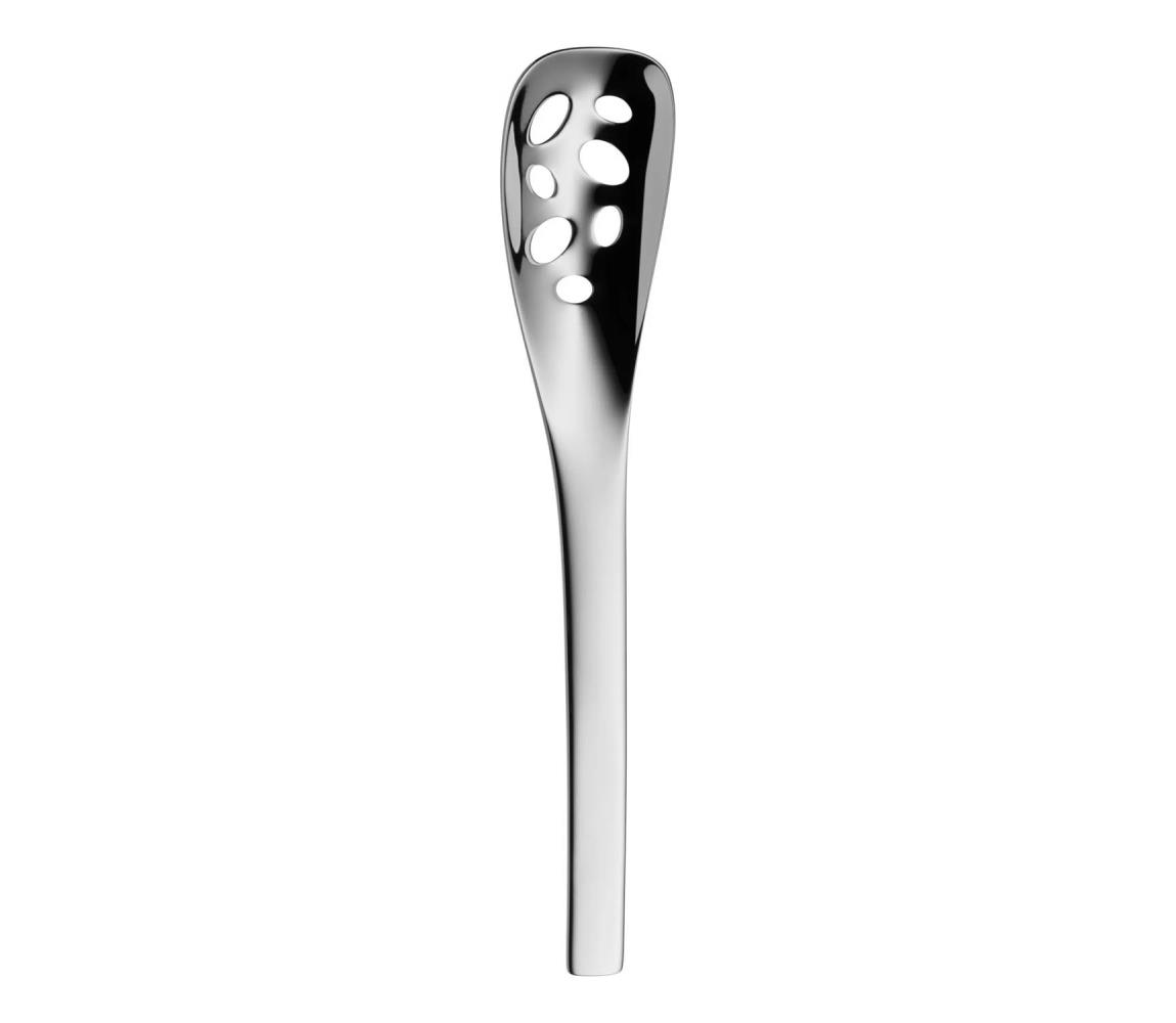 WMF - Servírovacia lyžica NUOVA 16 cm, nerezová oceľ 1291586040