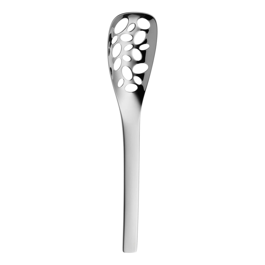WMF - Servírovacia lyžica NUOVA 25 cm, nerezová oceľ
