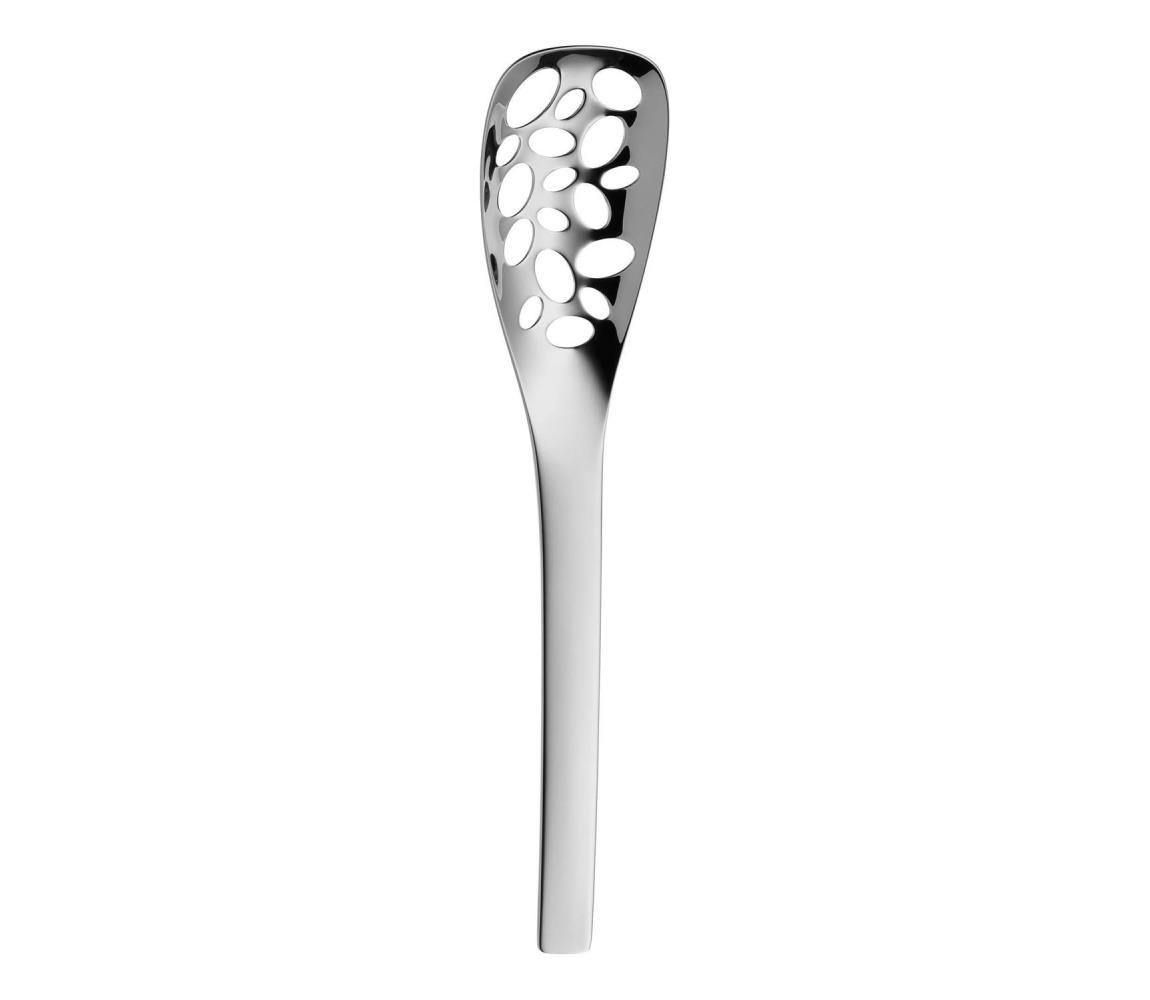 WMF - Servírovacia lyžica NUOVA 25 cm, nerezová oceľ 1291616040