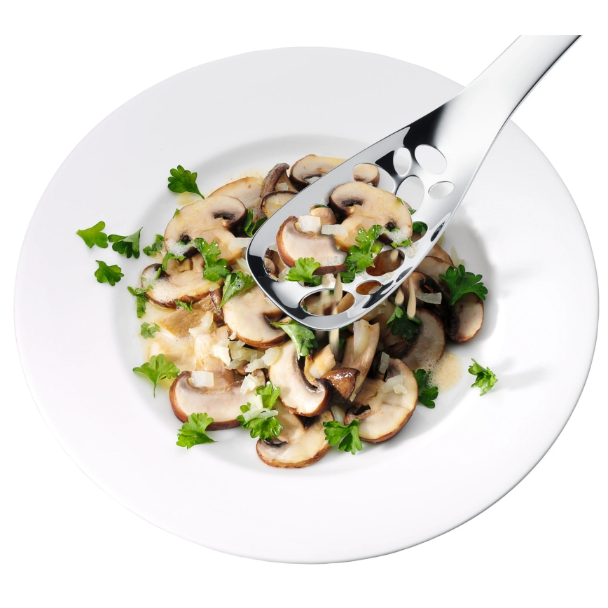 WMF - Servírovacia lyžica NUOVA 25 cm, nerezová oceľ