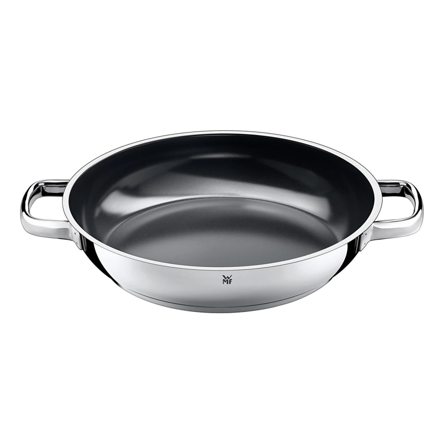 WMF - Servírovacia panvica DURADO, priemer 28 cm
