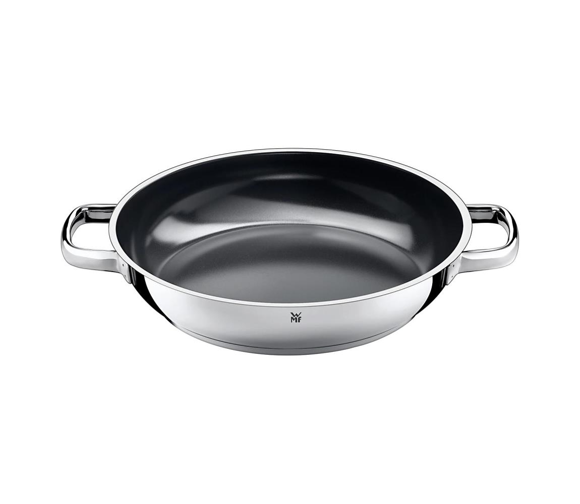 WMF - Servírovacia panvica DURADO, priemer 28 cm 748386021
