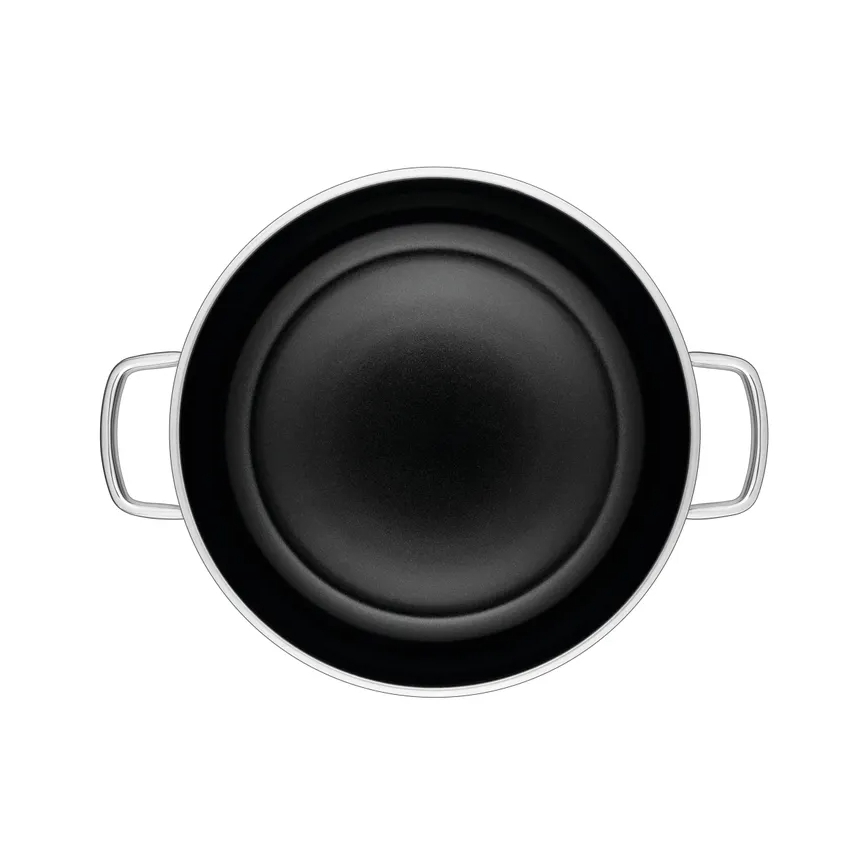 WMF - Servírovacia panvica DURADO, priemer 28 cm