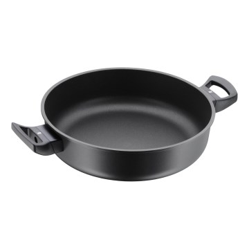 WMF - Servírovacia panvica PERMADUR EXCELLENT 28 cm