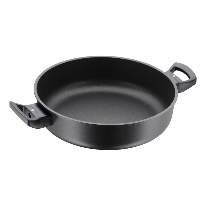 WMF - Servírovacia panvica PERMADUR EXCELLENT 28 cm