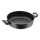 WMF - Servírovacia panvica PERMADUR EXCELLENT 28 cm