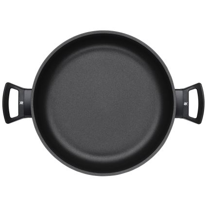 WMF - Servírovacia panvica PERMADUR EXCELLENT 28 cm