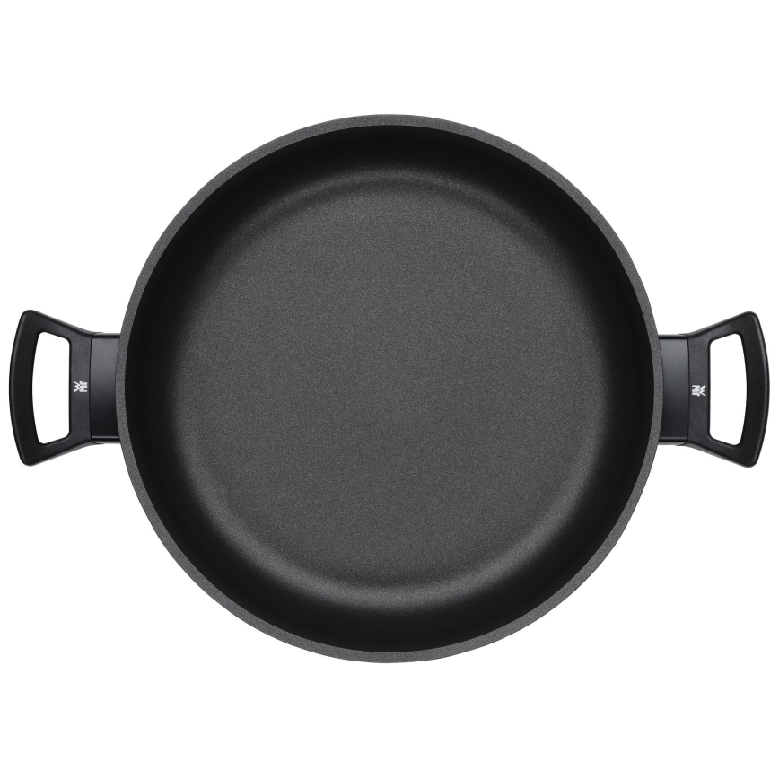 WMF - Servírovacia panvica PERMADUR EXCELLENT 28 cm