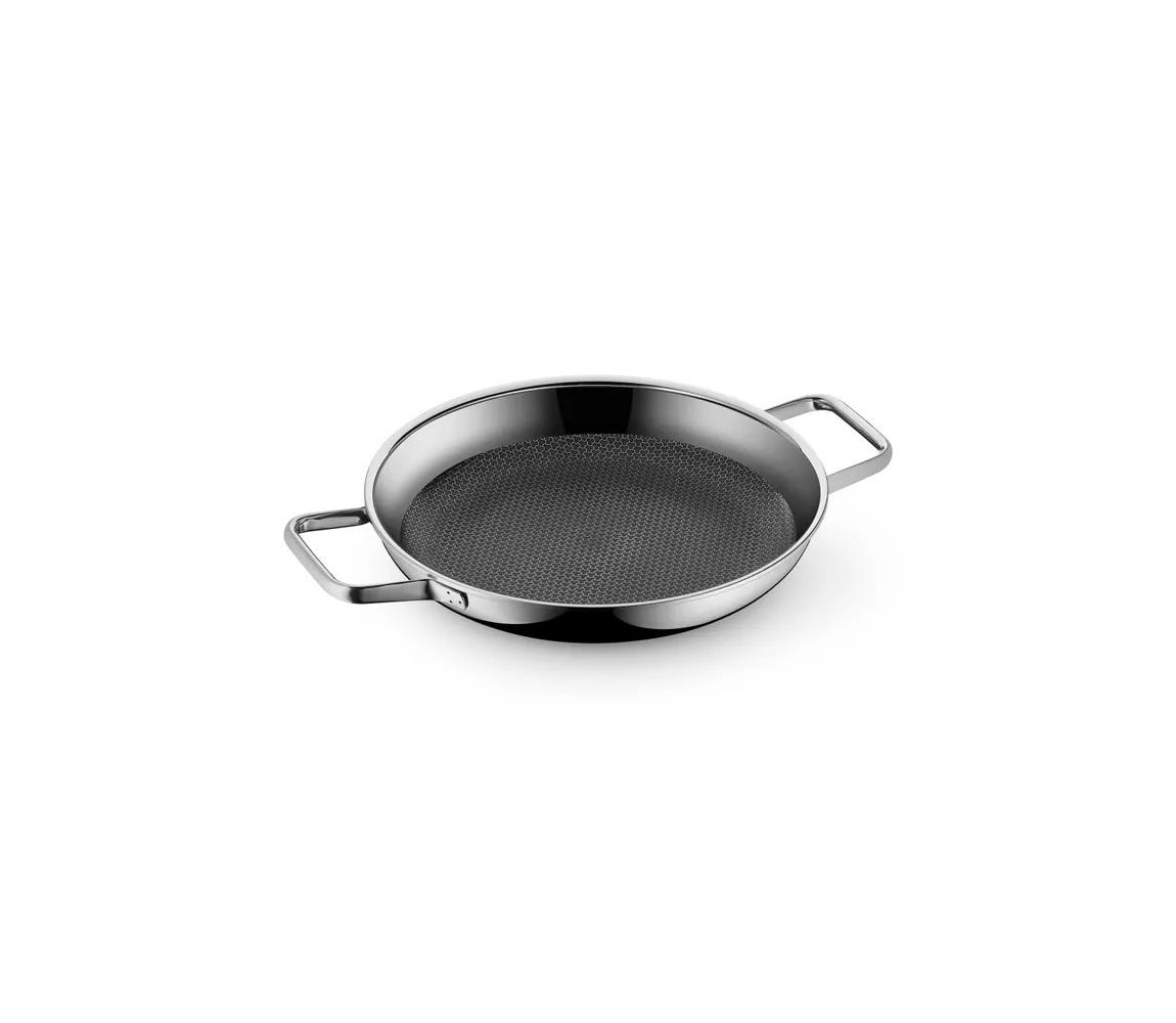 WMF - Servírovacia panvica PROFI RESIST pr. 28 cm 1756386411