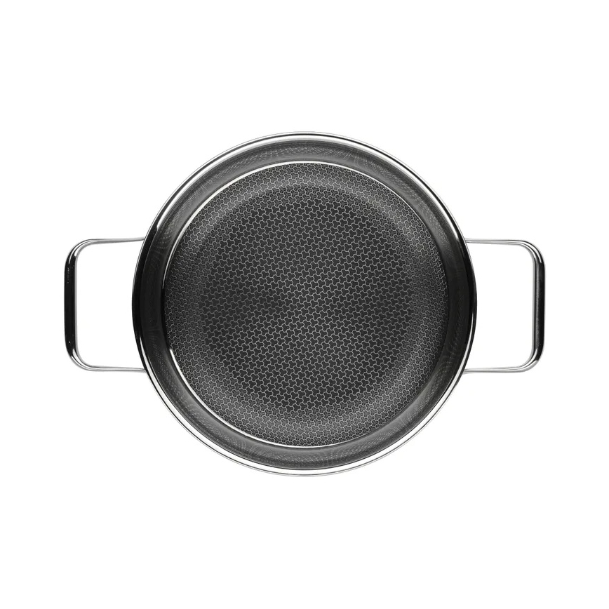 WMF - Servírovacia panvica PROFI RESIST priemer 24 cm