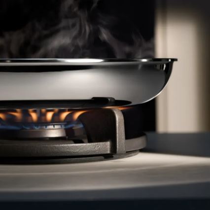 WMF - Servírovacia panvica PROFI RESIST priemer 24 cm