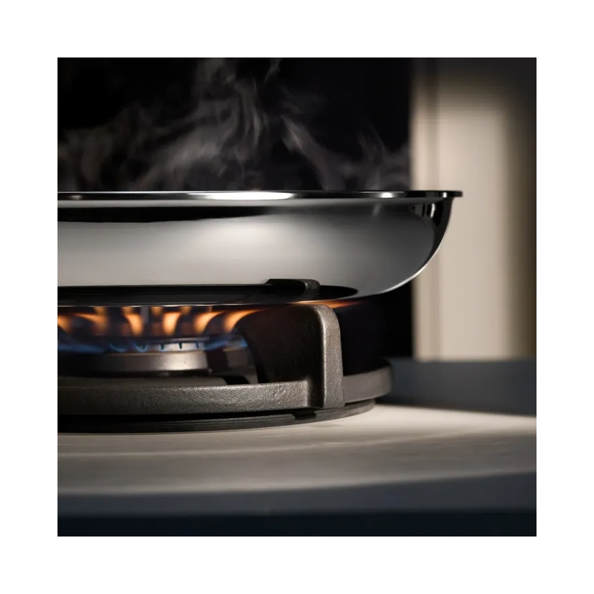 WMF - Servírovacia panvica PROFI RESIST priemer 24 cm