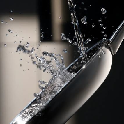 WMF - Servírovacia panvica PROFI RESIST priemer 24 cm