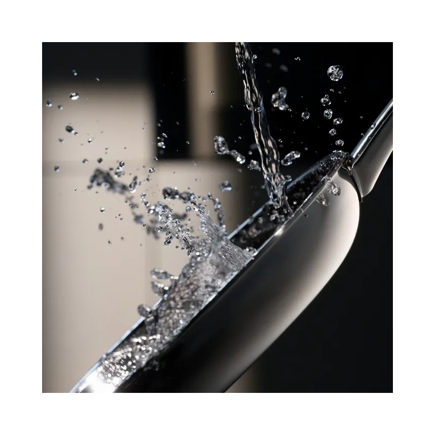 WMF - Servírovacia panvica PROFI RESIST priemer 24 cm