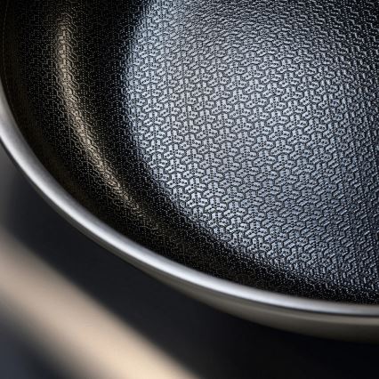 WMF - Servírovacia panvica ULTIMATE PROFI RESIST pr. 24 cm