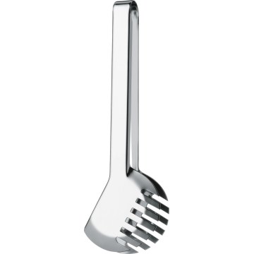 WMF - Servírovacie kliešte na cestoviny BISTRO nerezová oceľ