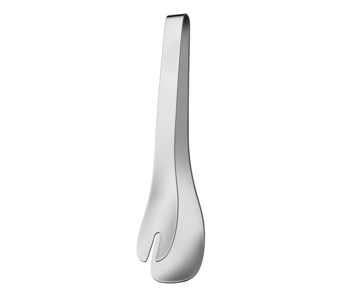 WMF - Servírovacie kliešte NUOVA 25 cm nerezové 1297326040