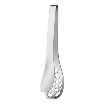 WMF - Servírovacie kliešte NUOVA z nehrdzavejúcej ocele