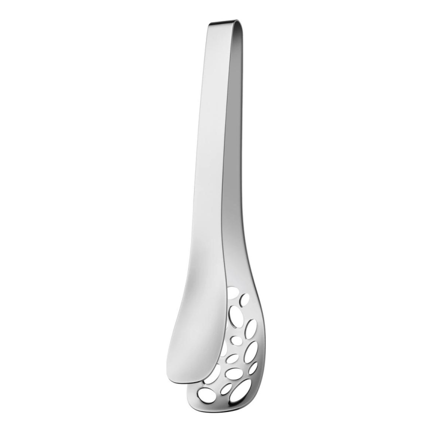 WMF - Servírovacie kliešte NUOVA z nehrdzavejúcej ocele