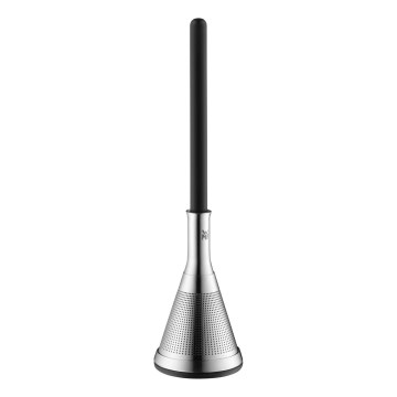 WMF - Sitko na čaj/korenie TEATIME pr. 3,8 cm